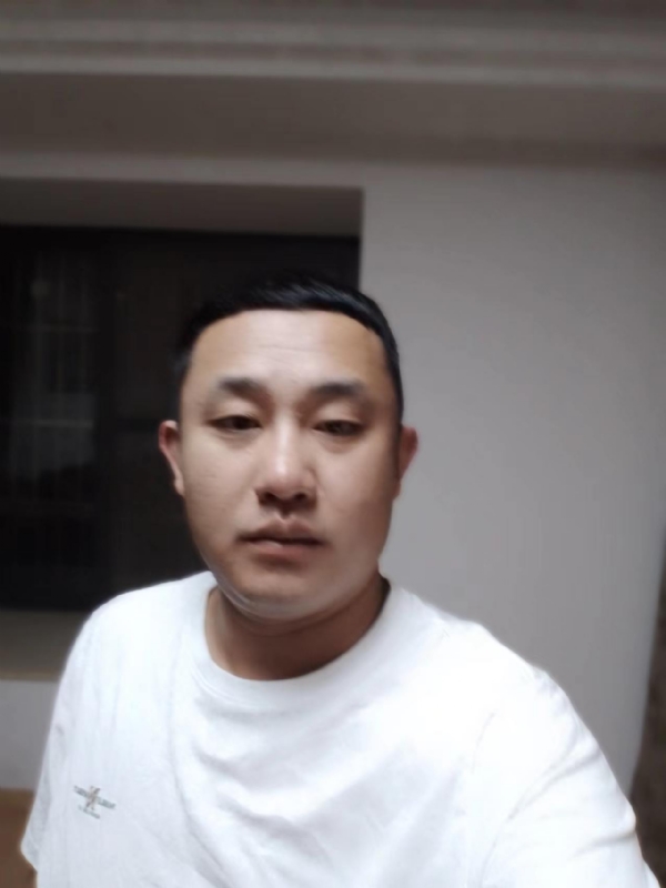 魔尊的第二张照片--合肥相亲服务中心