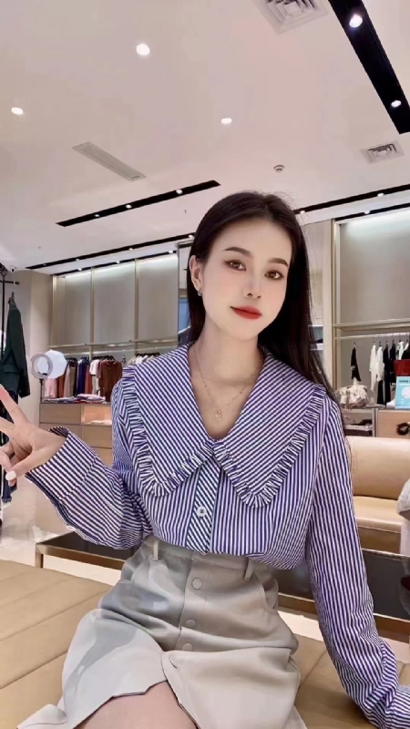 温柔小女人的第一张照片--合肥相亲服务中心