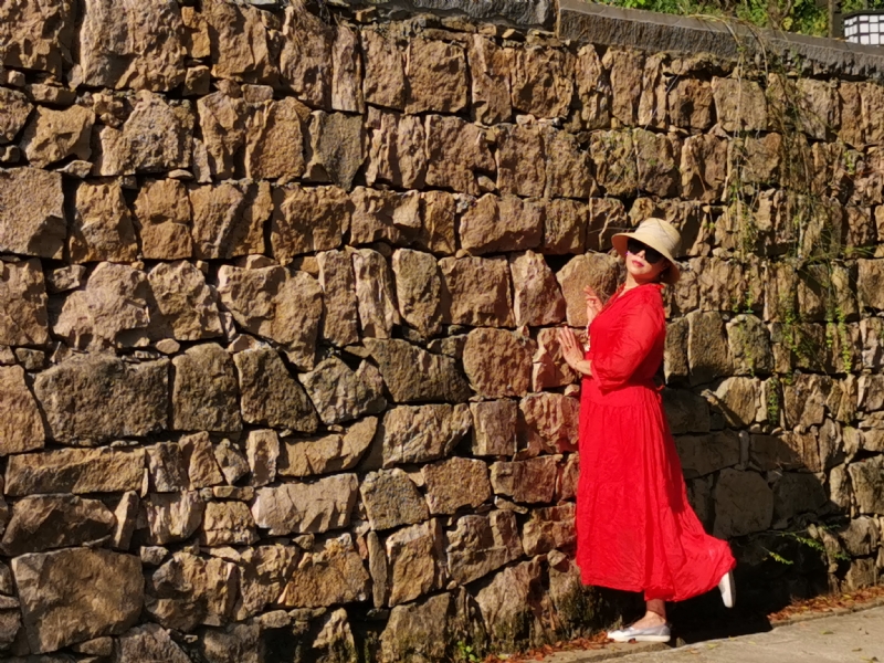 rain的第一张照片--合肥相亲服务中心