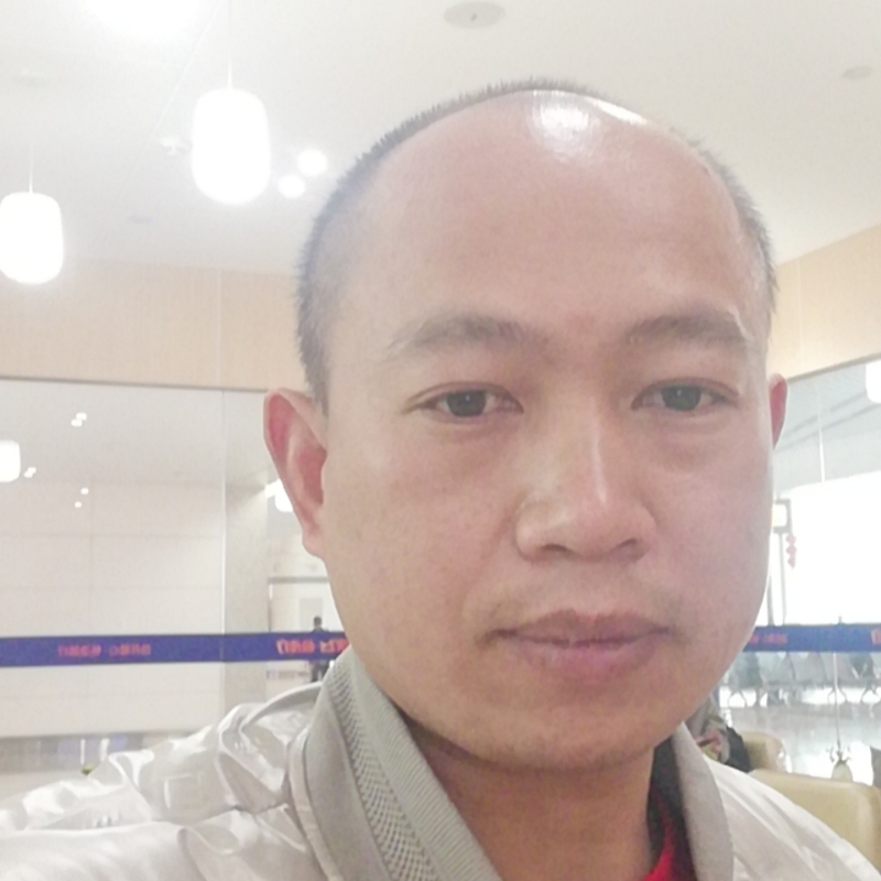 甘心情愿的第一张照片--合肥相亲服务中心