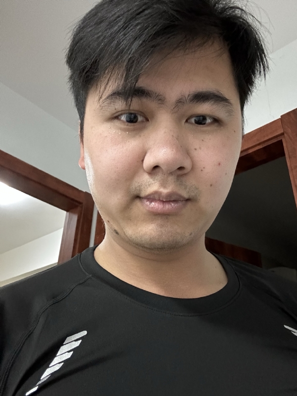 MIE单点的第一张照片--合肥相亲服务中心