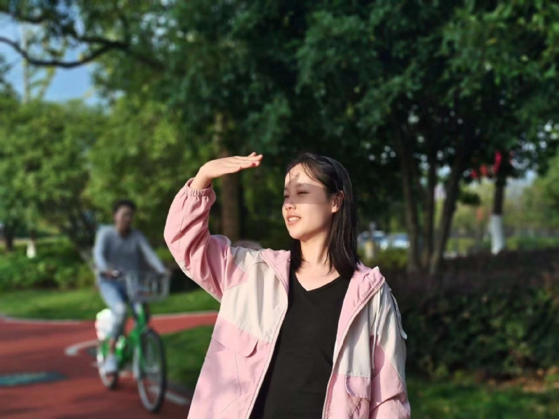 达拉崩吧的第一张照片--合肥相亲服务中心