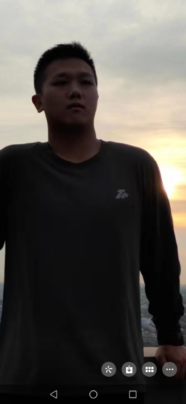 荆州王婆说媒的第三张照片--合肥相亲服务中心