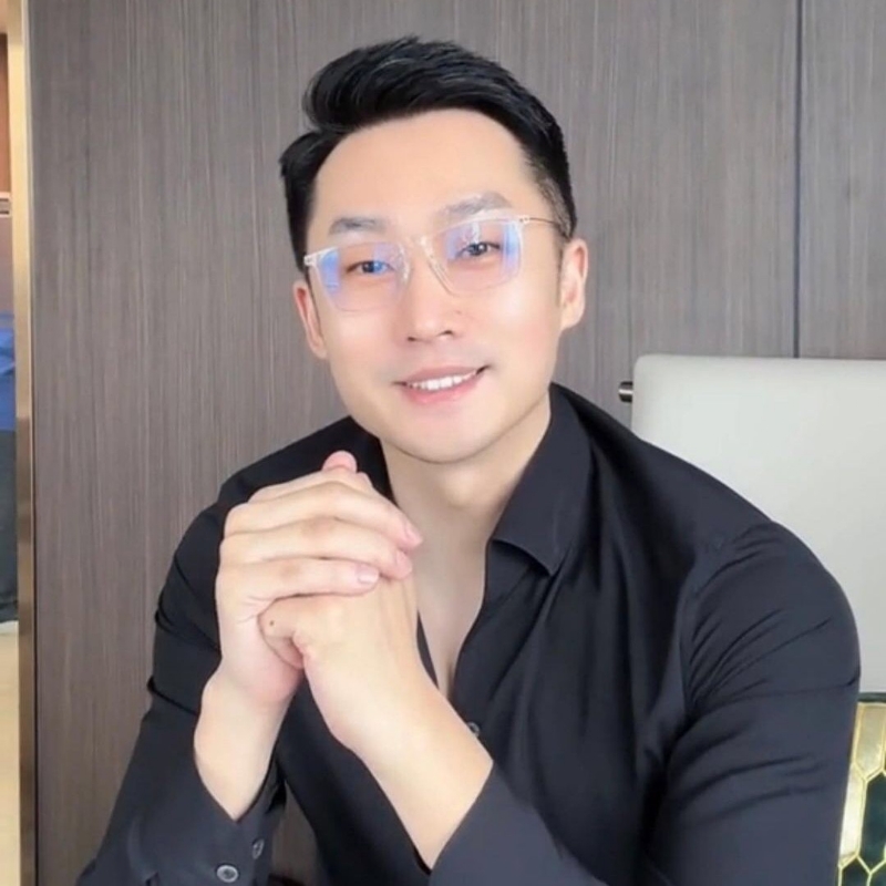 阳光大男孩的第二张照片--合肥相亲服务中心