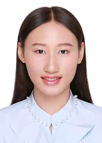 欣欣向荣的第二张照片--合肥相亲服务中心