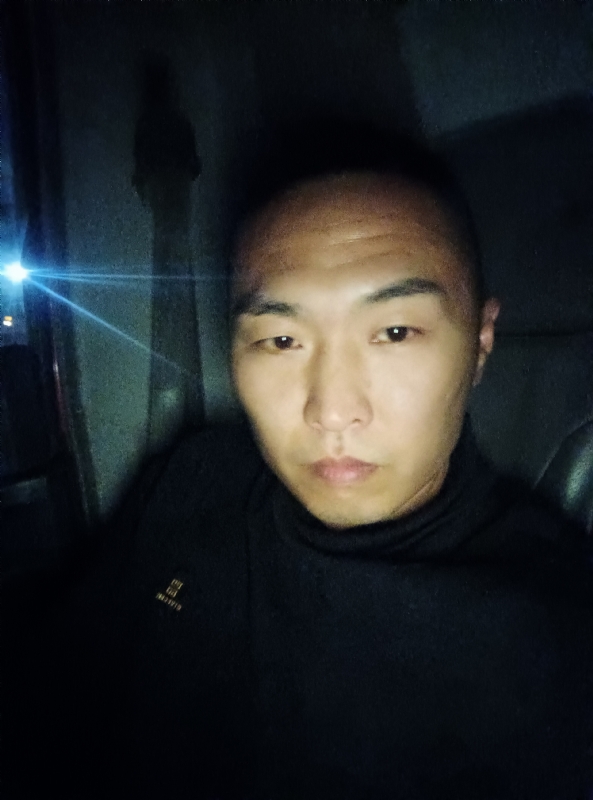 小小李的第一张照片--合肥相亲服务中心