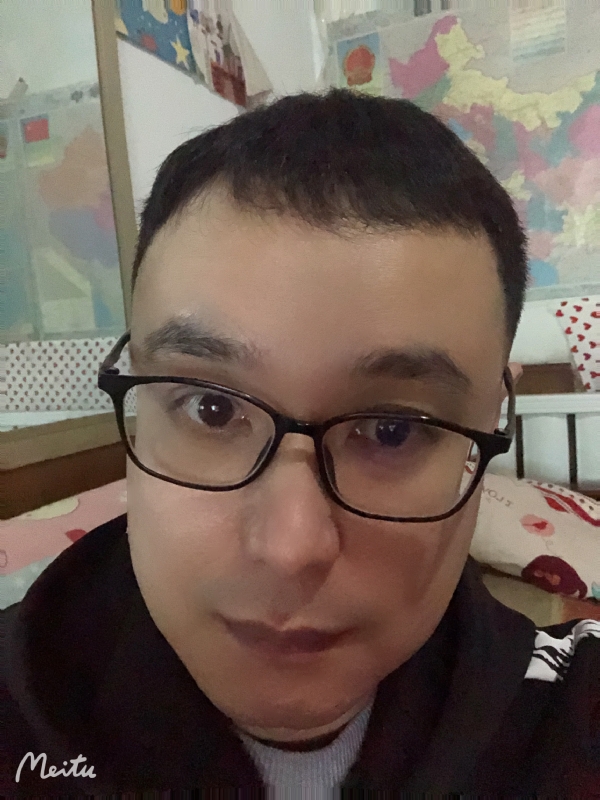 米老鼠的第一张照片--合肥相亲服务中心