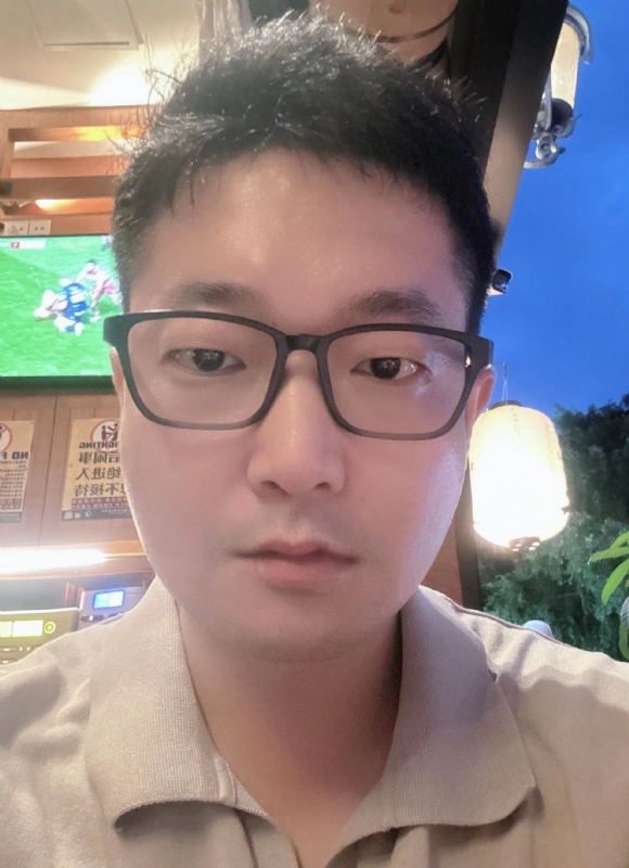 belawes的第一张照片--合肥相亲服务中心