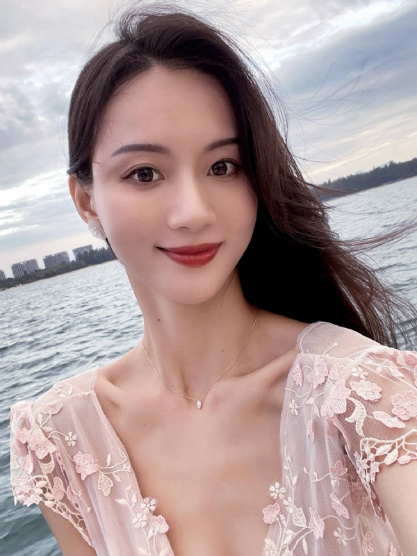 andy的第一张照片--合肥相亲服务中心