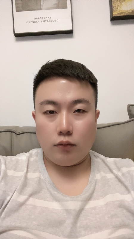 轮回大大的第一张照片--合肥相亲服务中心