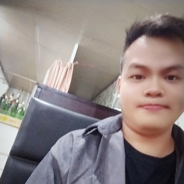 幸福欧的第二张照片--合肥相亲服务中心