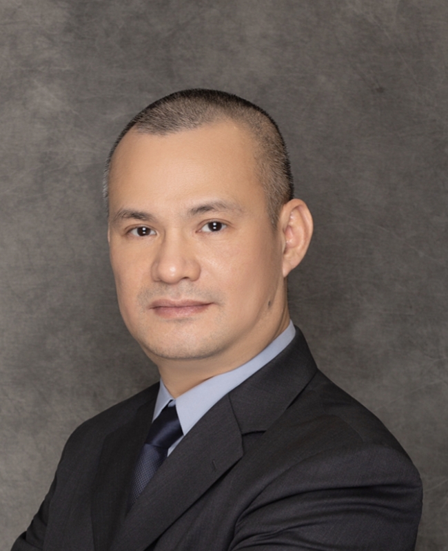 Lawmate的第一张照片--合肥相亲服务中心