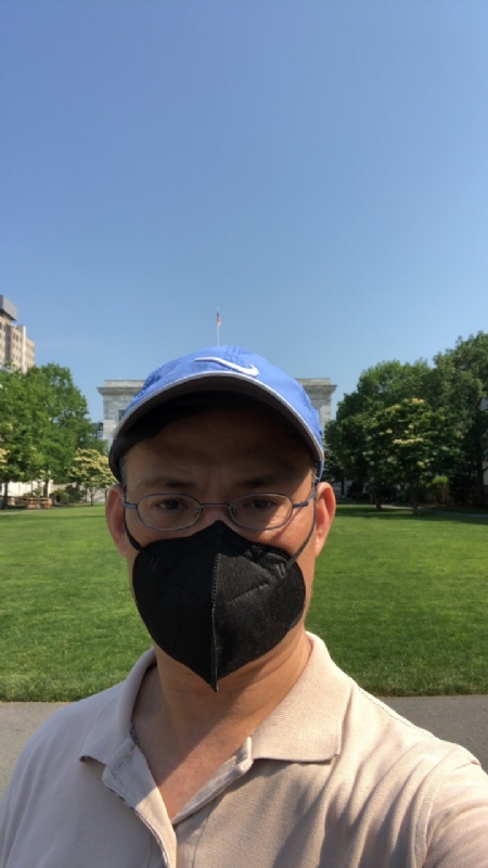 Lawmate的第二张照片--合肥相亲服务中心