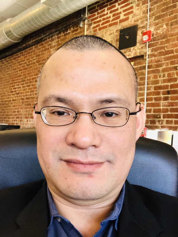 Lawmate的第四张照片--合肥相亲服务中心