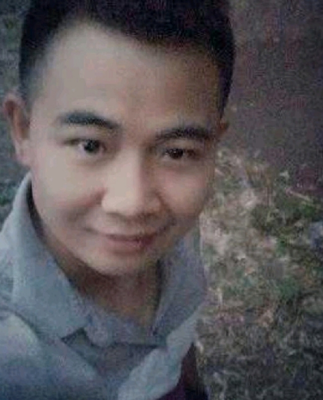 松岭的第二张照片--合肥相亲服务中心