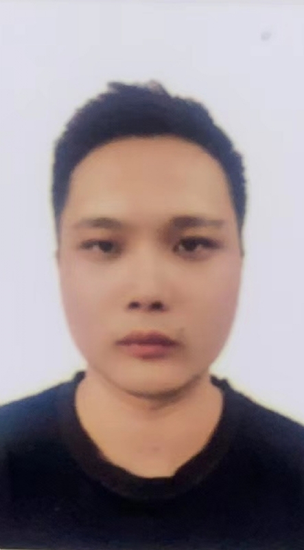 庆航的第一张照片--合肥相亲服务中心