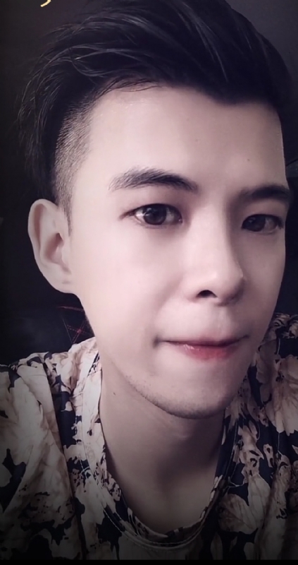 唔掂叔的第二张照片--合肥相亲服务中心