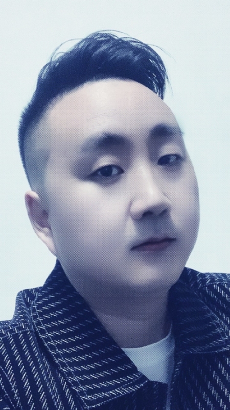 遇良人的第一张照片--合肥相亲服务中心