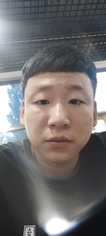 liang9511的第一张照片--合肥相亲服务中心