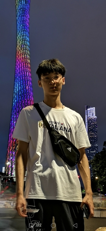 小张的第一张照片--合肥相亲服务中心