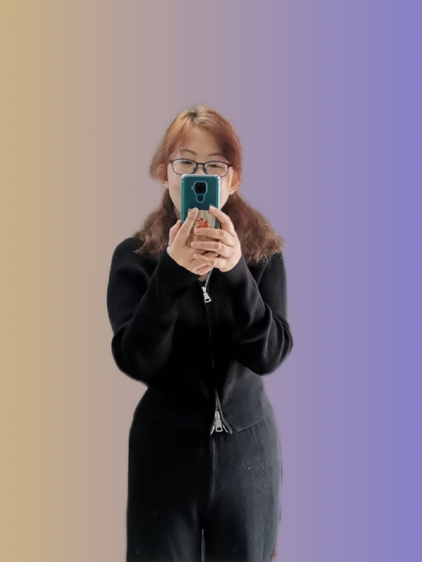 hyq168的第二张照片--合肥相亲服务中心