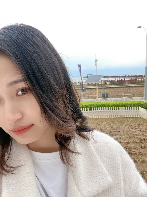 晨昏的第二张照片--合肥相亲服务中心