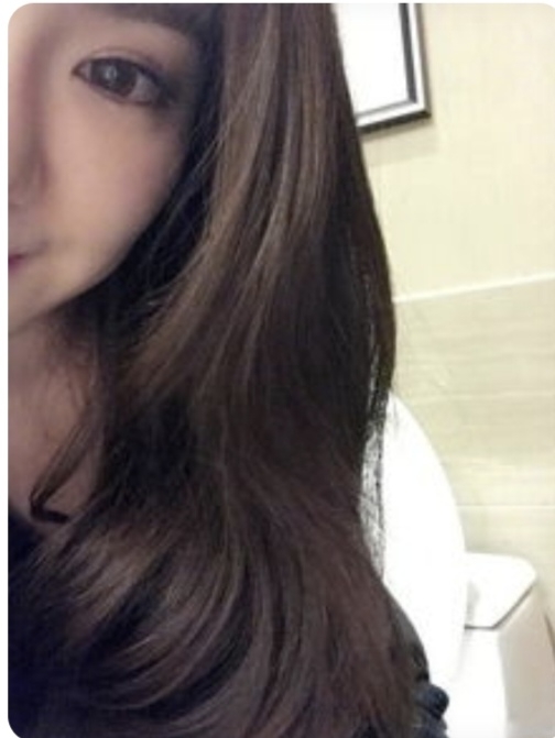 情意绵绵的第一张照片--合肥相亲服务中心