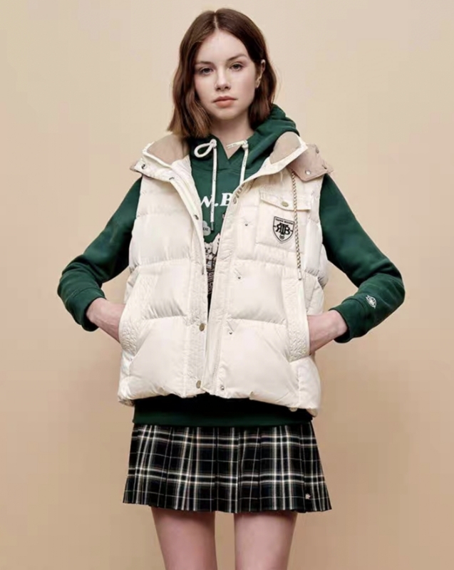 小兔子乖乖的第一张照片--合肥相亲服务中心