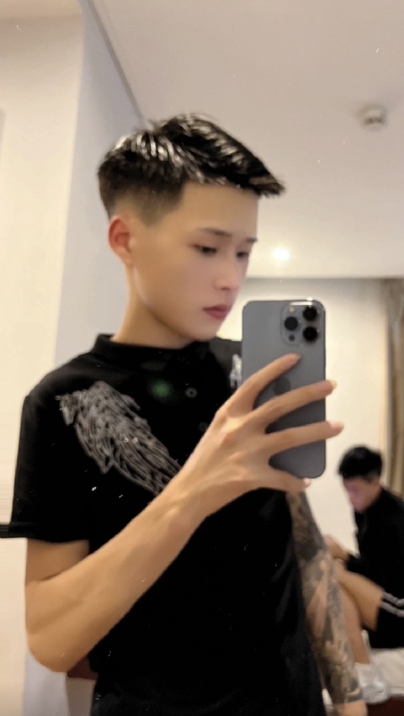 ywhejeue的第一张照片--合肥相亲服务中心