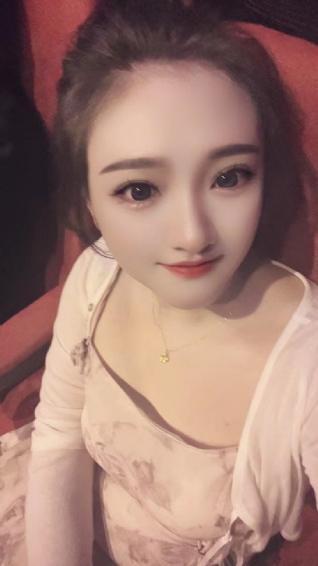 不倾城的第二张照片--合肥相亲服务中心