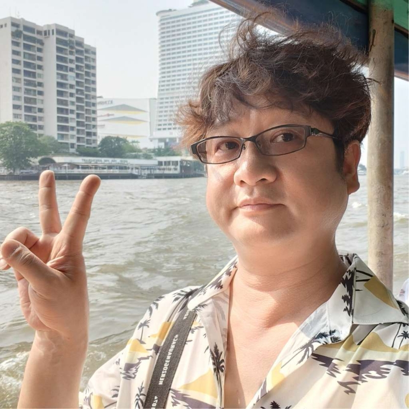 緯哥哥的第二张照片--合肥相亲服务中心