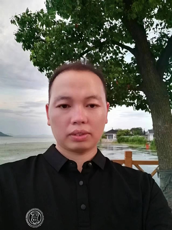 一起说晚安的第一张照片--合肥相亲服务中心