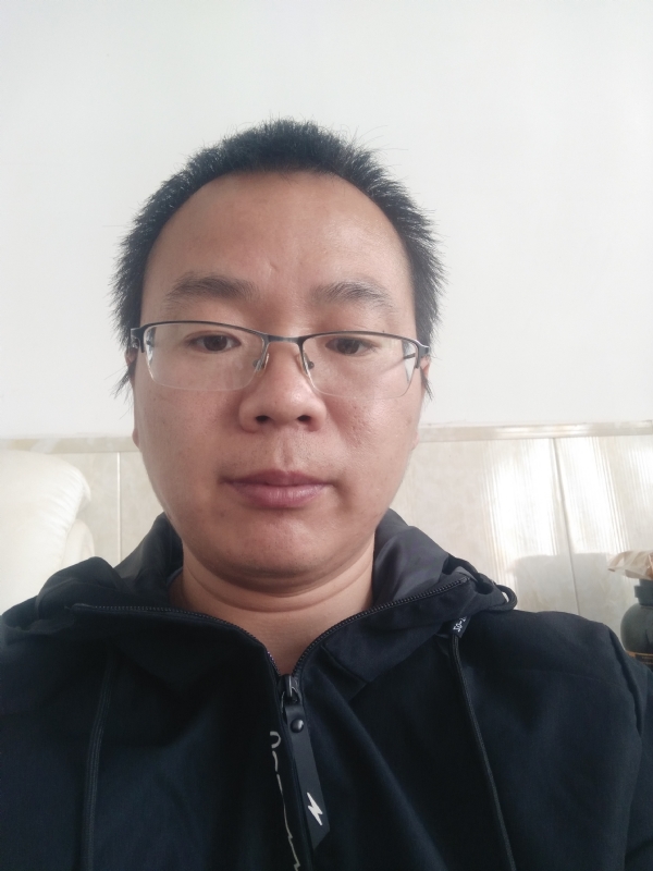 青衣的第一张照片--合肥相亲服务中心