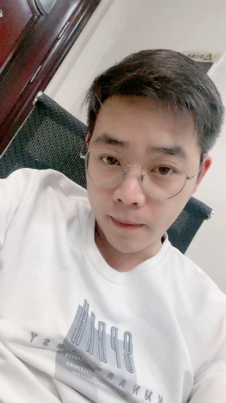 The—FOX的第一张照片--合肥相亲服务中心