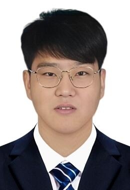 春薄衫的第一张照片--合肥相亲服务中心