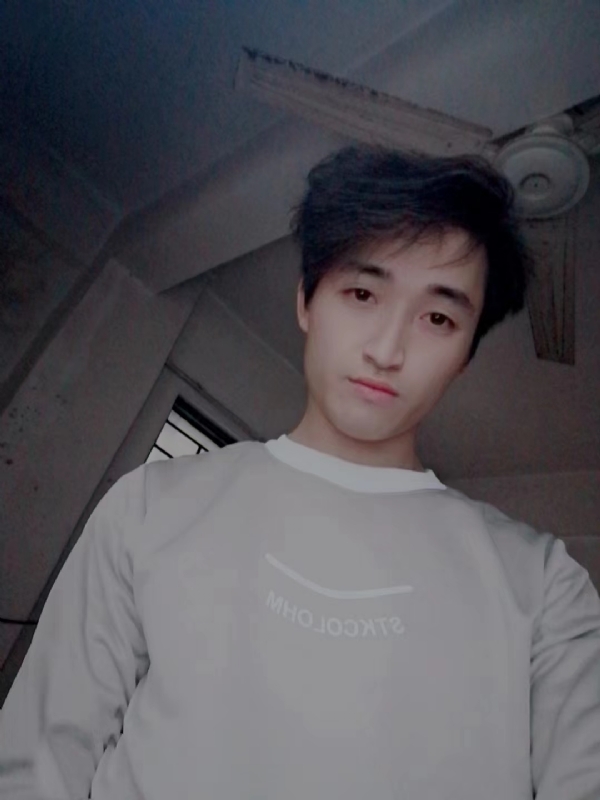 惠州相亲的第一张照片--合肥相亲服务中心