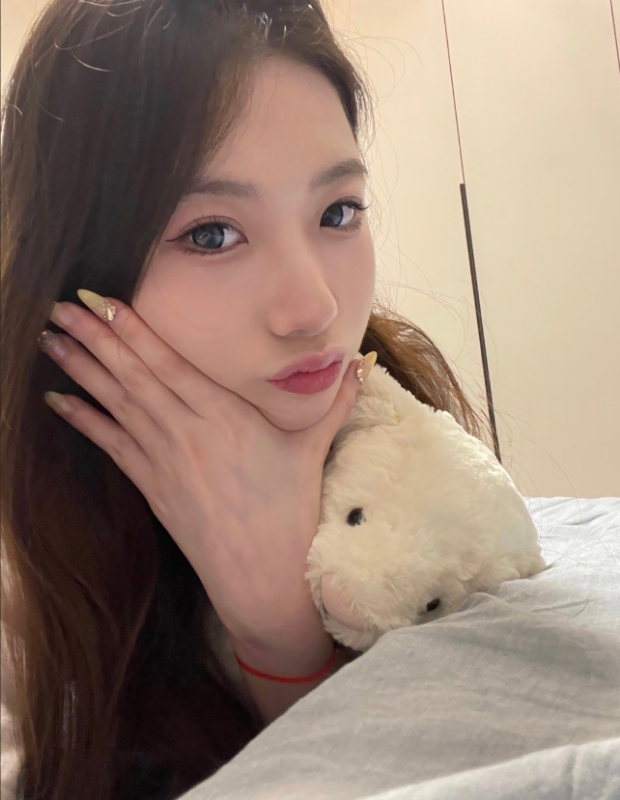 aaazz230的第一张照片--合肥相亲服务中心