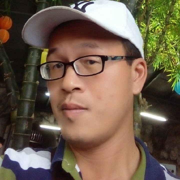 偉翔的第二张照片--合肥相亲服务中心