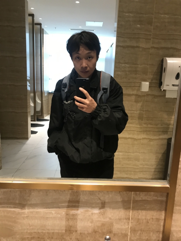 00后男找单女和情侣的第一张照片--合肥相亲服务中心