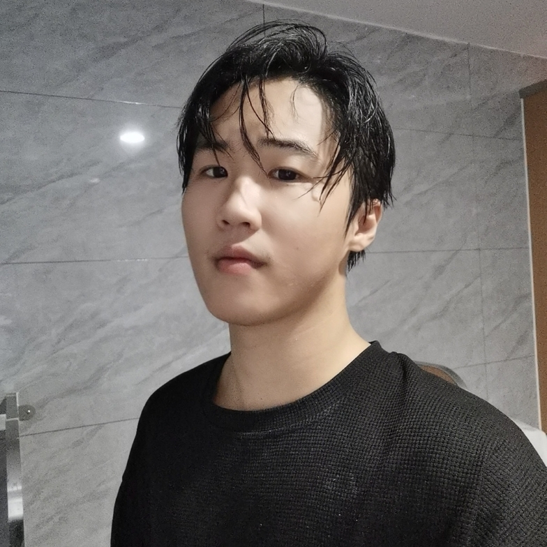 乳酸菌君的第一张照片--合肥相亲服务中心