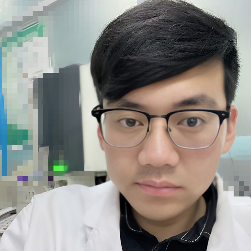 青栀的第一张照片--合肥相亲服务中心