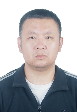 老刘的第一张照片--合肥相亲服务中心