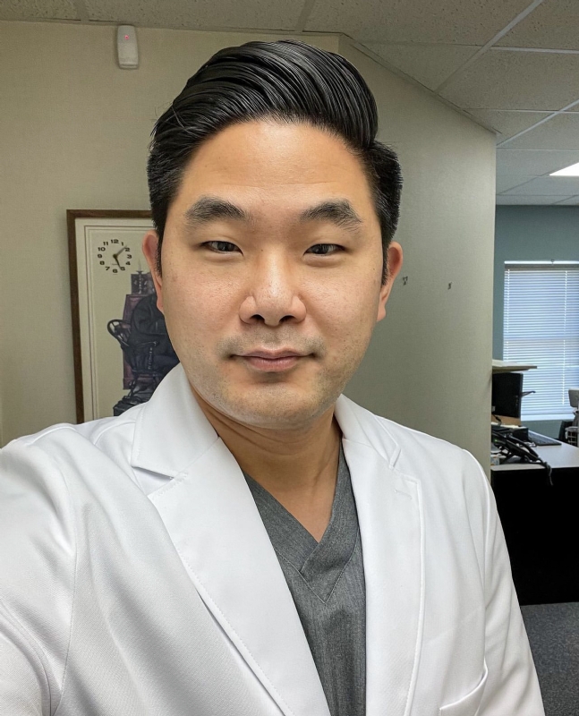 Choi的第一张照片--合肥相亲服务中心