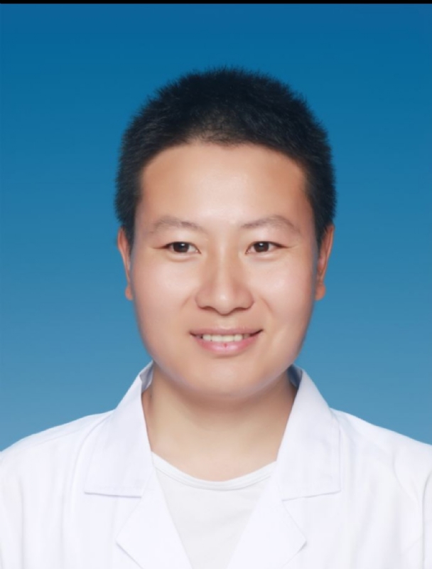 罗梓焜的第一张照片--合肥相亲服务中心