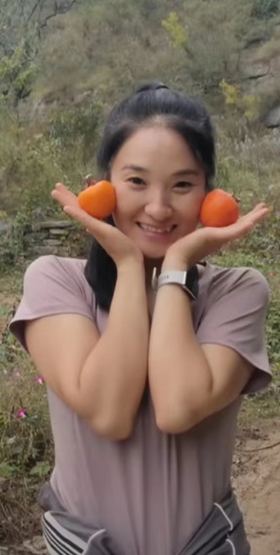 幼儿园园长的第一张照片--合肥相亲服务中心