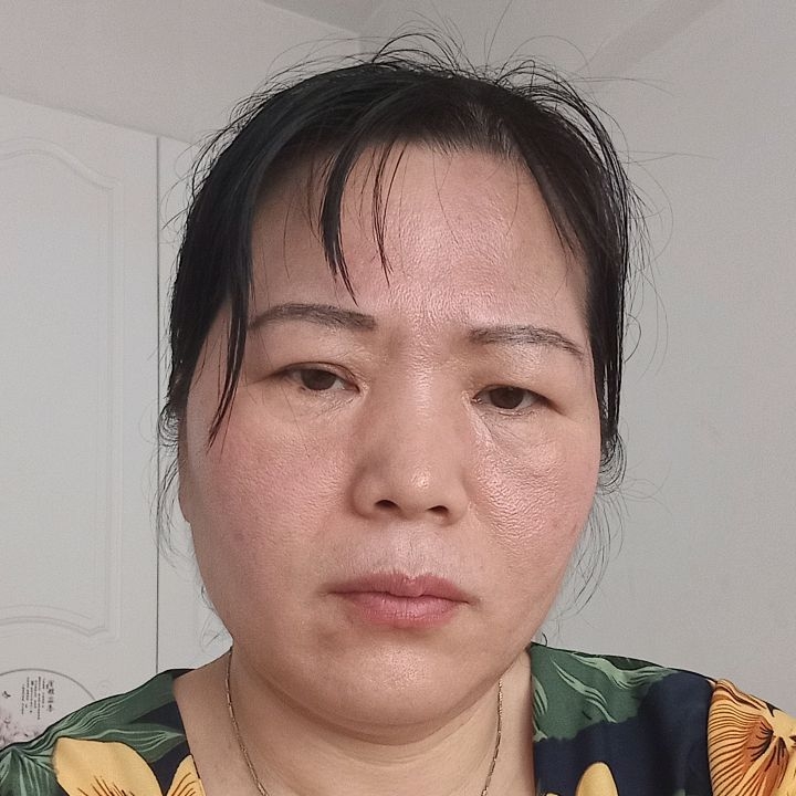 小海星的第一张照片--合肥相亲服务中心