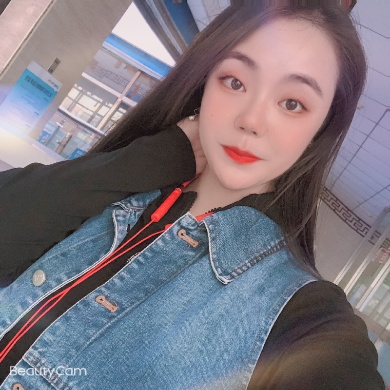 昊儿的第一张照片--合肥相亲服务中心