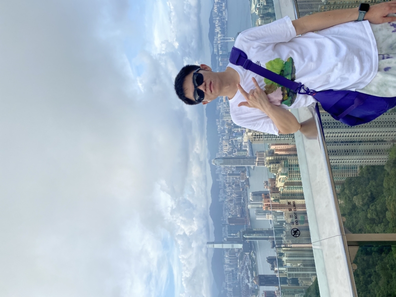 吃肉不胖的第二张照片--合肥相亲服务中心