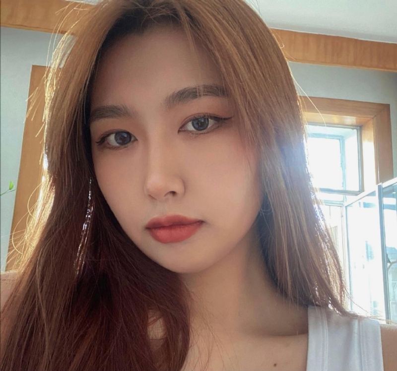 Sunny的第一张照片--合肥相亲服务中心