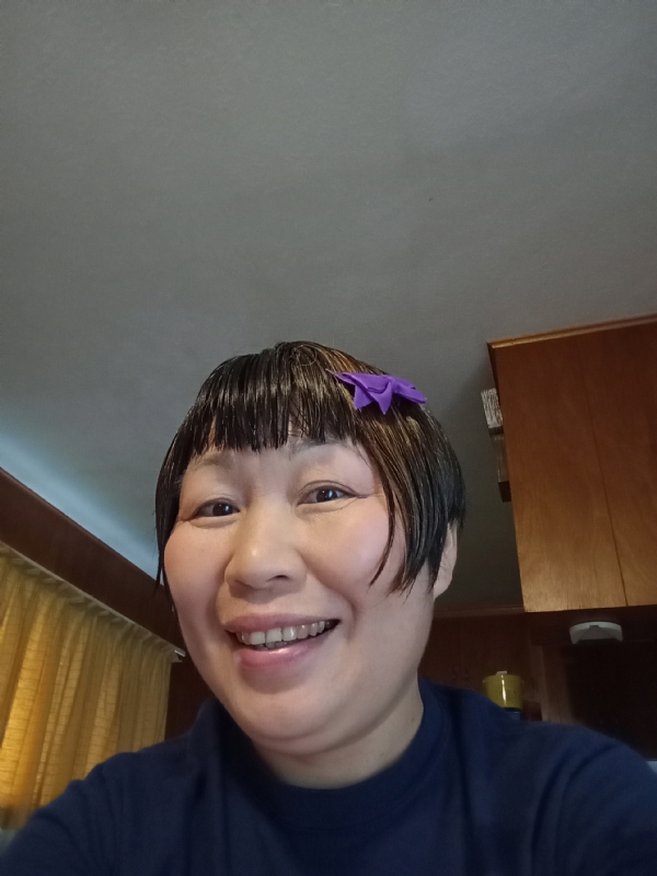 小莲的第二张照片--合肥相亲服务中心